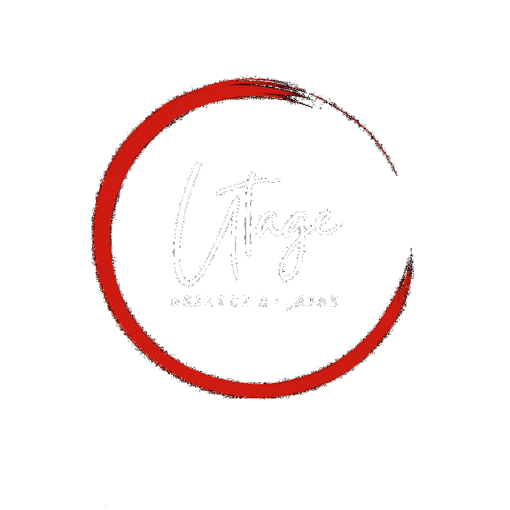 UTAGE